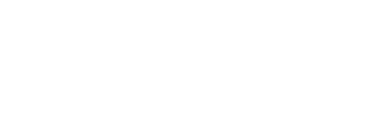 &#107;&#97;&#105;&#121;&#117;&#110;&#24320;&#20113;&#23448;&#26041;&#22312;&#32447;&#20837;&#21475;&#45;&#107;&#97;&#105;&#121;&#117;&#110;&#24320;&#20113;&#40;&#20013;&#22269;&#41;