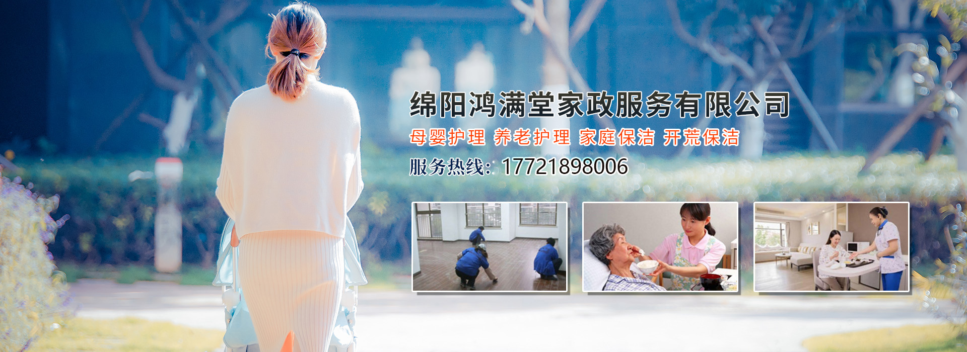 &#107;&#97;&#105;&#121;&#117;&#110;&#24320;&#20113;&#23448;&#26041;&#22312;&#32447;&#20837;&#21475;&#45;&#107;&#97;&#105;&#121;&#117;&#110;&#24320;&#20113;&#40;&#20013;&#22269;&#41;
